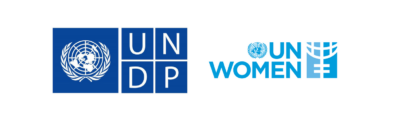 New UN study says fear, violence, and isolation prevents Myanmar women from accessing income and healthcare