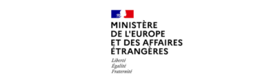Myanmar – France condemns in the strongest possible terms the new prison sentence imposed on Aung San Suu Kyi (October 12, 2022)