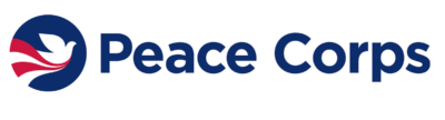 Peace Corps to Close its Myanmar Post