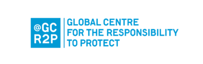 Atrocity Alert No. 332: Myanmar (Burma), International Holocaust Remembrance Day and Venezuela