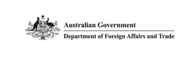 Further sanctions on the Myanmar military regime