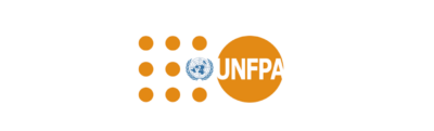 UNFPA Situation Report: Myamnar Earthquake Response (July 3-31, 2025)