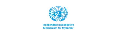စာသင်ကျောင်းတိုက်ခိုက်မှု တစ်နှစ်ကြာသည့်တိုင် မြန်မာနိုင်ငံရှိ ကလေးများသည် စစ်တပ်၏ လေကြောင်းတိုက်ခိုက်မှုများကို ရင်ဆိုင်နေရဆဲဖြစ်