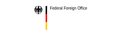 Federal Foreign Office on the fifth anniversary of the attacks against Rohingya communities in Myanmar and the refugee crisis they triggered