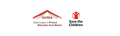 Education in the crossfire in Myanmar: Attacks on schools, use by military and armed groups, skyrocketed after 2021 takeover