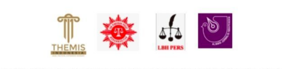 Unprecedented Case Brought Against Myanmar Junta in Indonesia