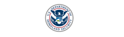 Secretary Mayorkas Extends and Redesignates Temporary Protected Status for Burma