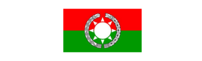 Kachin National Organization (KNO) Official Statement on the Myitsone Hydropower Project