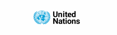 Secretary-General’s remarks to the 12th ASEAN-UN Summit