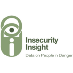 Attacks on Health Care in Myanmar: 10 – 23 June 2026