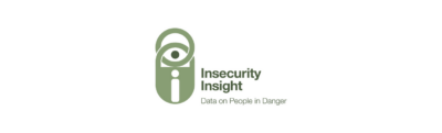 Attacks on Health Care in Myanmar: 10 – 23 June 2026
