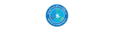 A Statement On War Crimes and Crimes Against Humanity Committed by the Terrorist Military Junta’s Forces in Lethoketaw Village, Myinmu Township