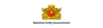 Statement On the terrorist Myanmar Military’s Targeted Attacks to Civilians in Rakhine State