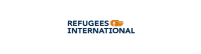 Refugees International Alarmed by Rohingya Protection Crisis in South and Southeast Asia