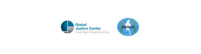 New Filing In Argentinian Genocide Case Against Myanmar Military Presents Recommendations For Treatment Of Sexual Violence Victims