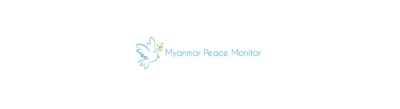 “Amid the ongoing crisis, the military regime could take advantage of this opportunity through this summit. Furthermore, if he were to attend the summit as a supreme leader with sovereign authority, it would effectively grant him legitimacy.” Daw Khin Ohmar, Chairperson of Progressive Voice