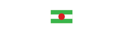 Statement on the 60th anniversary of Ta’ang National Revolution Day
