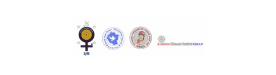 အနာဂါတ်မှာ ဘယ်လိုရှင်သန်မလဲ – ကရင်နီပြည်နယ်မှရက်စက်ကြမ်းကြုတ်သော ရာဇဝတ်မှုများ