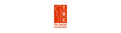 Voices of the Displaced: Perspectives of Newly Arrived Myanmar Refugees in Thailand