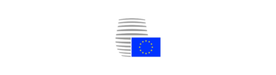 EU Statement – UN General Assembly: Briefing by the Special Envoy of the Secretary-General on Myanmar