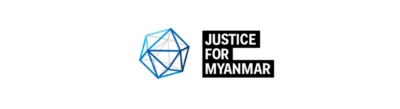 US Should Enforce Jet Fuel Sanctions On Myanmar