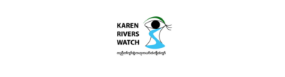 Statement from Karen Rivers Watch for International Day of Action for Rivers and  Against Dams