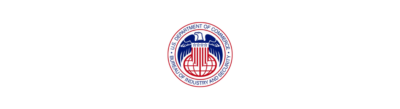 Commerce Adds Eleven to Entity List for Human Rights Abuses and Reaffirms Protection of Human Rights as Critical U.S. Foreign Policy Objective