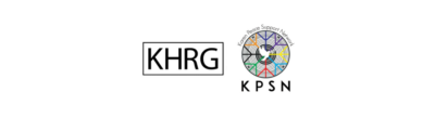Statement of condemnation of the recent mass killing of civilians by the SAC in Kler Lwee Htoo District, Southeast Burma
