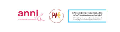 Civil society welcomes the special review of junta’s Myanmar national human rights commission’s status in global body
