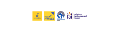 Surviving Statelessness and Trafficking: A Rohingya Case Study on Intersections and Protection Gaps