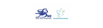 Bi-Weekly News Review – Issue 199 “The Sham Government and Key Conflict Actors: Where is Dialogue Heading?”