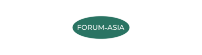 Interactive dialogue on the report of the Special Rapporteur on the situation of human rights in Myanmar