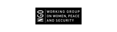 Statement by Ms. Wai Wai Nu at the UN Security Council Open Debate on Women, Peace and Security