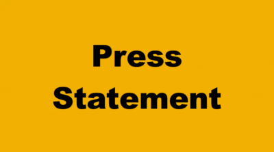 Press Statement: Myanmar Spring’s young revolutionaries meet with the Head of the Special Envoy Office on Myanmar and express concern over ASEAN’s continued failure to address Myanmar crisis