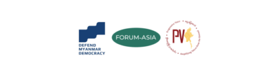 551 civil society organisations urge ASEAN and Dialogue Partner defence ministers to cancel ‘counter-terrorism’ training to be hosted by Myanmar military junta and Russia