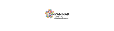 Rainbow Amid The Storm: Exposing the Harsh Realities of LGBTQIAS in Post-Coup Myanmar