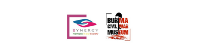 Are you talking seriously or just paying lip service? – Studies on the view of Civil War and Genocide in Burma