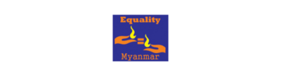 Analysis of Conflict-Related Sexual Violence in Myanmar in the Aftermath of the 2021 Coup D’état