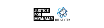 တာဝန်ခံမှုမှ ရှောင်လွှဲရန် မြန်မာစစ်အုပ်စုက အမည်ပြောင်းလိုက်သည့်အပေါ် ဒဏ်ခတ်ပိတ်ဆို့မှုများ ချမှတ်ရန် အရေးတကြီးလိုအပ်