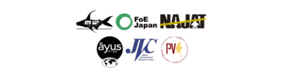 Webinar Series: Listening to Voices from Myanmar