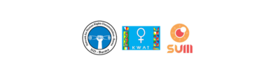 Media release by Kachin Women’s Association Thailand, ND-Burma and Spring Archive
