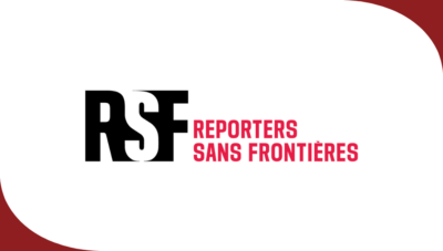 Local media editor is third journalist killed by Myanmar’s junta in less than a month
