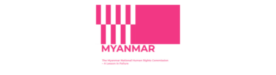 The Myanmar National Human Rights Commission – A Lesson in Failure