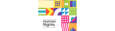 ANNI Report 2023: On the Performance of National Human Rights Institution in Asia