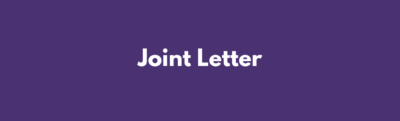 Joint Letter to Prime Minister Srettha Thavisin Re: Request to exempt National Screening Mechanism applicants from Prosecution under the Immigration Act