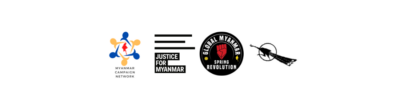 Pro-democracy Groups Applaud Australian Visa Ban on Shan United Over Human Rights Concerns, Call for More Sanctions