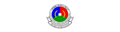 Pa-O National Liberation Organization (PNLO) statement (1/2024)