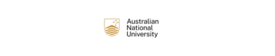 ANU Chancellor Julie Bishop appointed UN special envoy