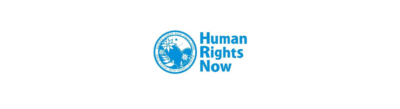 Myanmar’s Military Continues to Commit Massive Rights Violations Four Years into its Illegal Coup