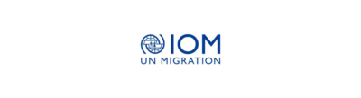 IOM Chief Visits Bangladesh, Secures Funding Commitments for Rohingya Refugees